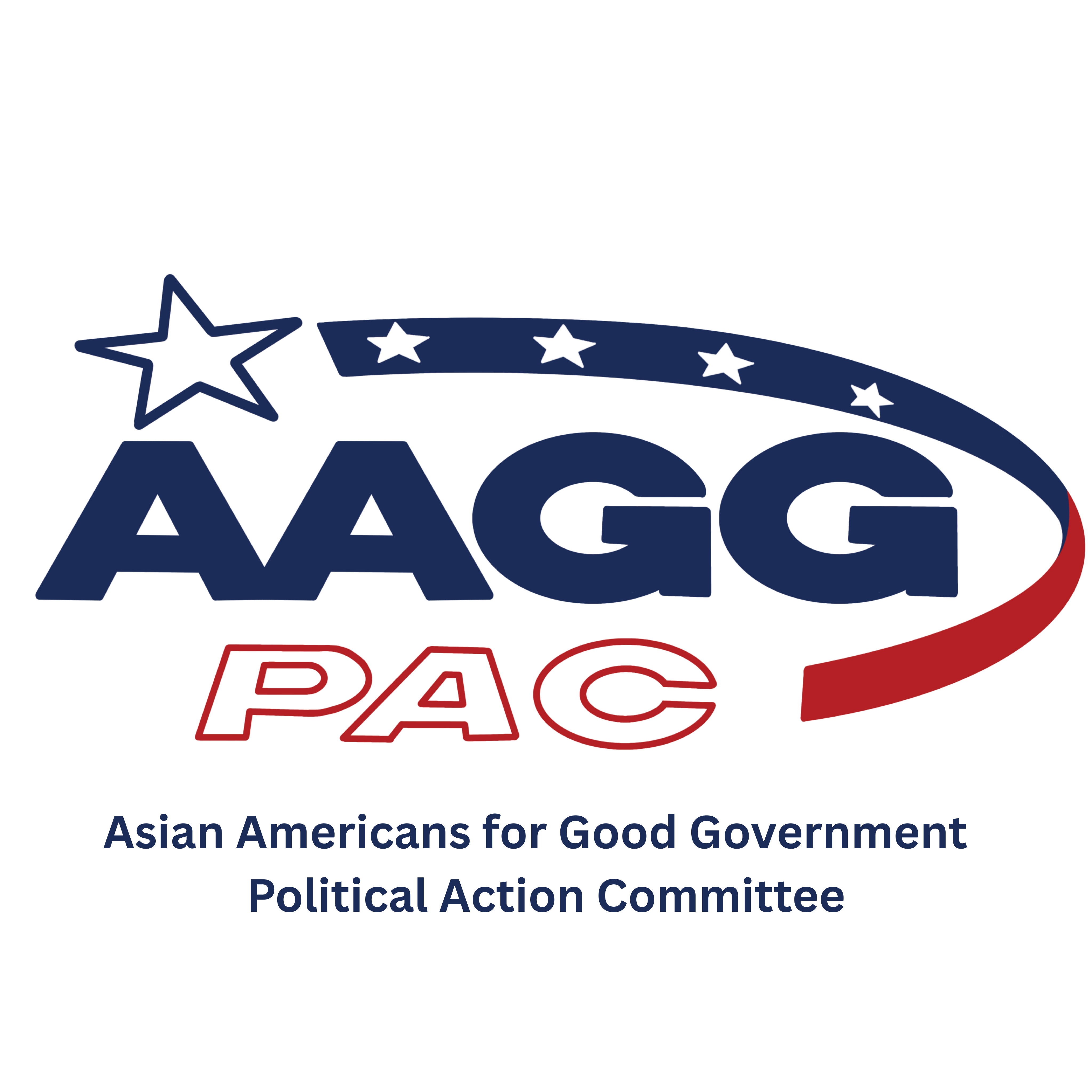 AAGG-PAC